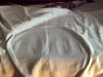 cam man porn bestdick1991 image #1642658