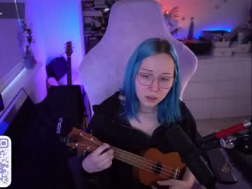cam girl porn blue_mooncat image #6928816