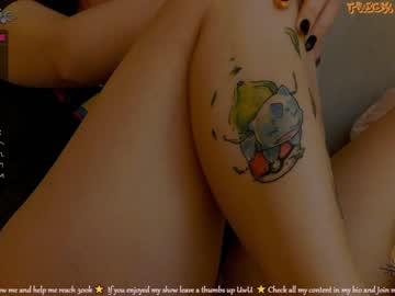 cam girl porn ginger_pie image #325944