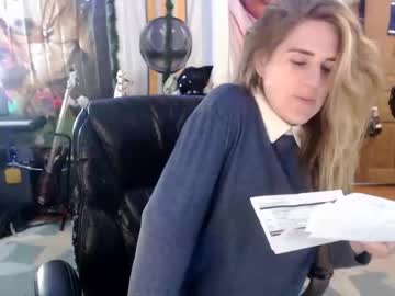 cam tranny porn katiecutie_5 image #4065791