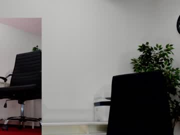 cam girl porn wh4thefuck image #3088560