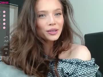 cam girl porn isia_slay image #2076010