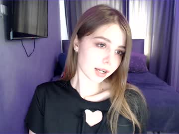 cam girl porn tripleprinces image #4798290