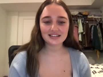 cam girl porn violetmoon__0 image #622229