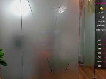cam girl porn anyarayne image #4649339