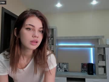 cam girl porn din_star image #3172520