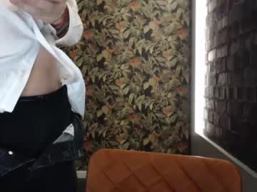 cam girl porn dyafirst image #3777967