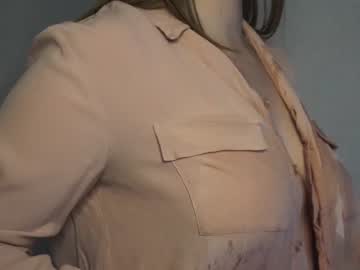 cam girl porn moon_milking image #5774739