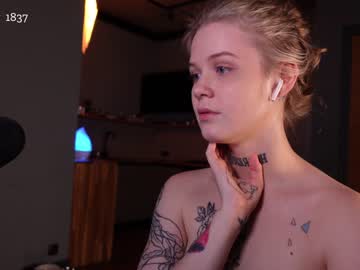 cam girl porn tendertainted image #2924622
