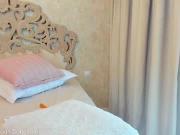 cam girl porn doll_lexi image #1580711