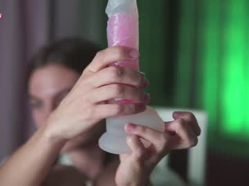 cam girl porn hoolybunny image #5545858