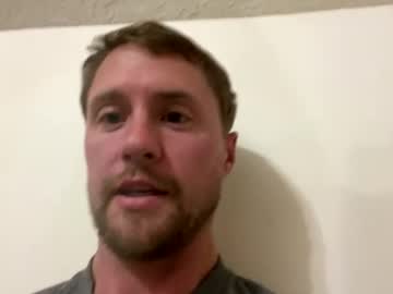 cam man porn hotmormondaddy image #7040675