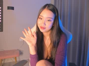 cam girl porn candy_ly image #5694342