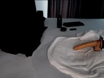 cam girl porn dee_waters image #6703085