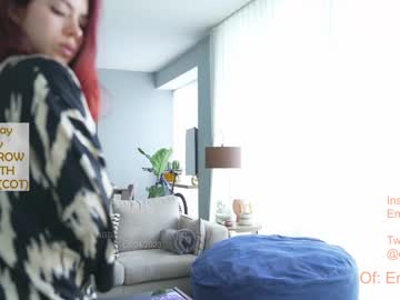 cam girl porn emma_lu1 image #4313822