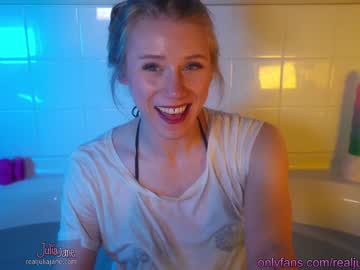 cam tranny porn julia_jane image #6677427