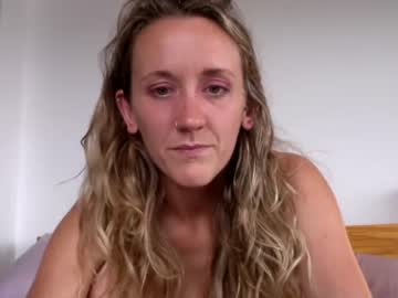 cam girl porn maddisonmassou image #1124273