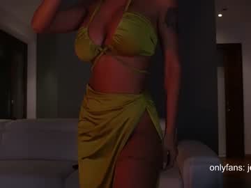 cam girl porn therealbonnieclydex image #5109732