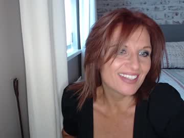 cam girl porn julia_stits image #142990
