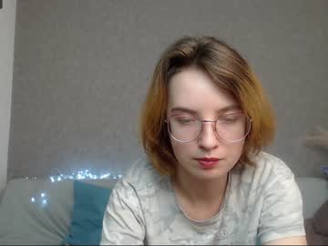 cam girl porn mary_klaus image #3754500