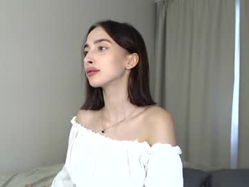 cam girl porn muscida image #2777889