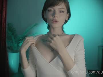 cam girl porn auddicted image #392637
