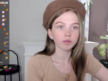 cam girl porn small_blondee image #2873308