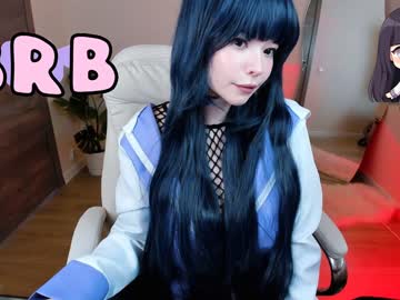 cam girl porn arikajoy image #5152228