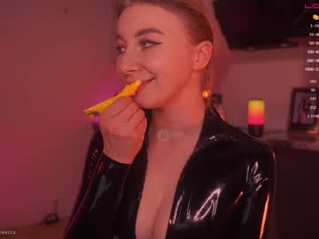 cam girl porn bronnica image #1058544