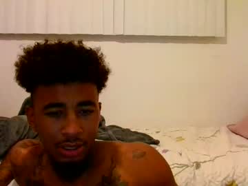 cam man porn coldhartedvon image #1163065