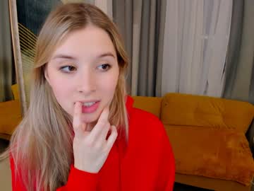 cam girl porn milablush image #3727526