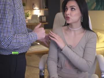 cam couple porn office_online image #1768974
