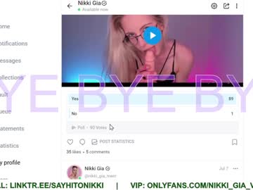 cam girl porn girl_i_am image #5515110