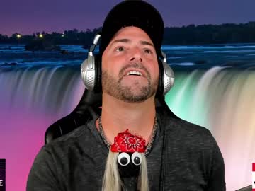 cam man porn whaaaaaaaat image #2232696