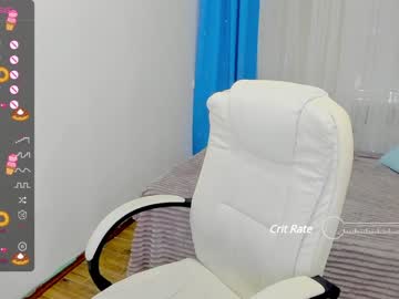 cam girl porn emmika_ image #5551788