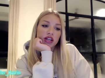 cam girl porn killer__tits image #5754925