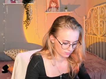 cam girl porn linellali image #2485373