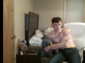 cam man porn sexylax69 image #1426916