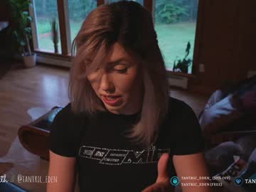 cam girl porn tantric_eden_ image #4858566
