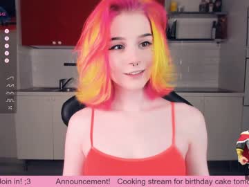 cam girl porn alicentity image #5318898