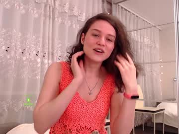 cam girl porn demurelixir image #1058862