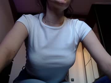 cam girl porn eva_eva_eva_eva_eva image #5724868