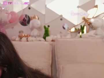 cam girl porn taanni_bc image #6686170