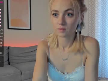 cam girl porn brilliantvictoria image #3319153