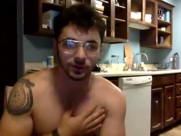 cam man porn dohmerboyz image #2017135