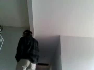 cam man porn kingyakattaka image #3935376