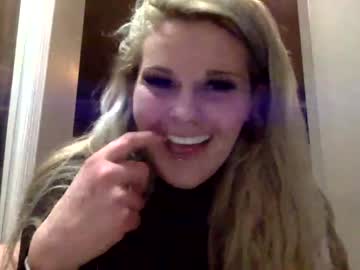 cam girl porn naughty_baby101 image #480083