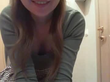 cam girl porn nextnextex image #433568