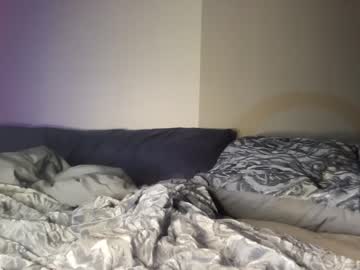 cam girl porn thtqunt image #4719191