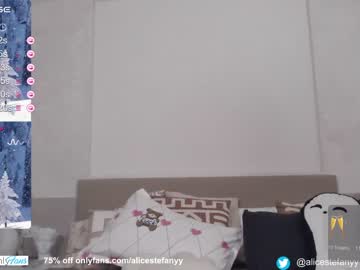 cam girl porn smileyouarehere image #6088959